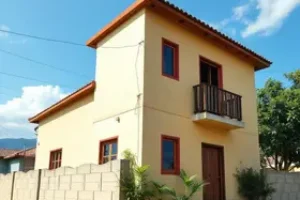 Minha Casa Minha Vida