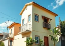 minha casa minha vida
