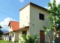 Minha Casa Minha Vida