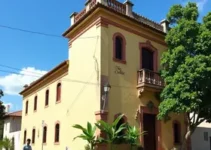 Minha Casa Minha Vida