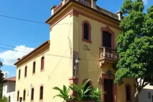 Minha Casa Minha Vida