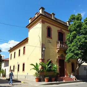 Minha Casa Minha Vida