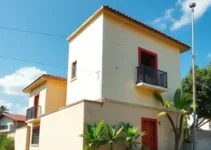 Minha Casa Minha Vida