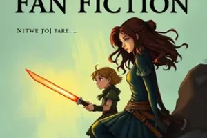 nomes para fanfics