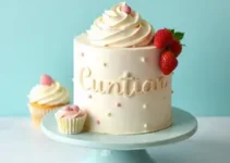 nomes criativos para lojas de bolos e doces