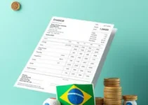 Nota Fiscal Goiana