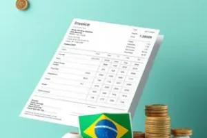Nota Fiscal Goiana
