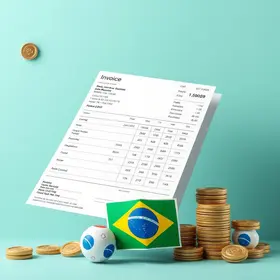 Nota Fiscal Goiana