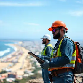 nova-prata-abre-selecao-para-ate-60-serventes-salario-e-de-r-1-924-e-inscricoes-comecam-segunda