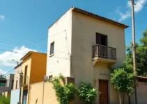Minha Casa Minha Vida 2025
