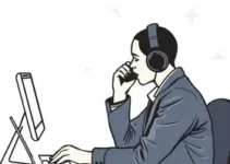 OAB PR Telefone