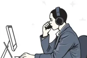 OAB PR Telefone