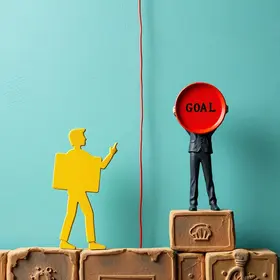 Objetivos e Metas