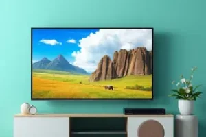Oi TV 2025