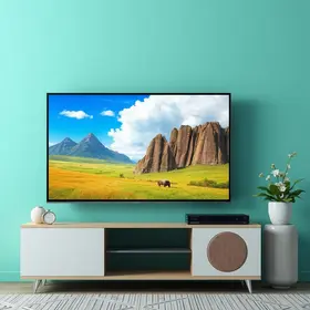 Oi TV 2025