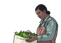 Programa de Aquisição de Alimentos