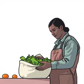 Programa de Aquisição de Alimentos