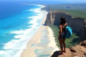 Partiu Estágio