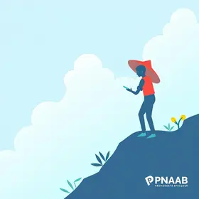 PNAB