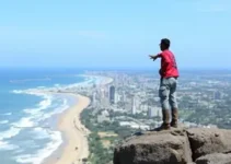 vagas de emprego em Porto Alegre