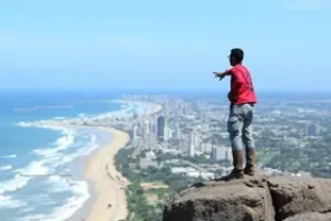 vagas de emprego em Porto Alegre
