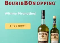 Promoção Shopping Bourbon 2025