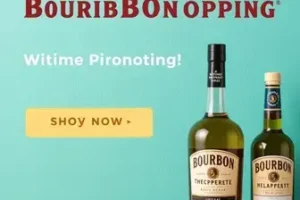 Promoção Shopping Bourbon 2025