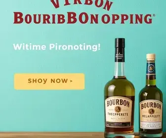 Promoção Shopping Bourbon 2025