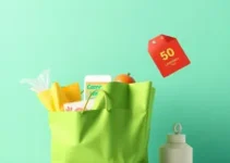 Promoção Shopping Campo Limpo 2025