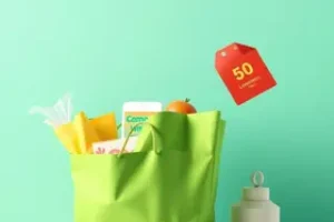 Promoção Shopping Campo Limpo 2025