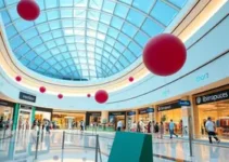 Promoção Shopping Ibirapuera 2025