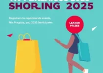 Promoção Shopping Interlagos 2025