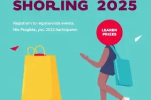Promoção Shopping Interlagos 2025