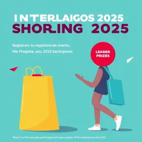 Promoção Shopping Interlagos 2025