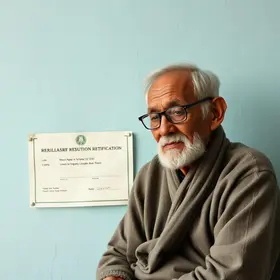 prova-de-vida-da-pbh-707-aposentados-e-pensionistas-ainda-precisam-regularizar-ate-segunda