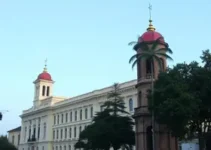 Refis de Campo Bom