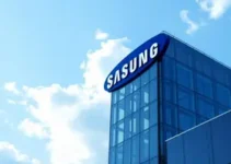Samsung Trabalhe Conosco: Vagas Abertas