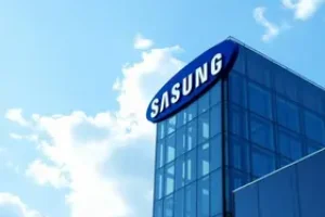 Samsung Trabalhe Conosco: Vagas Abertas