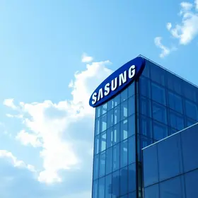 Samsung Trabalhe Conosco: Vagas Abertas