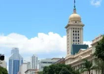 São Paulo vagas de emprego