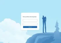 SAP NetWeaver Login