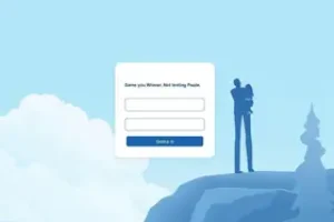 SAP NetWeaver Login