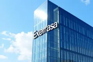 vagas abertas na Serasa Experian