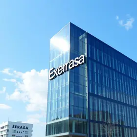 vagas abertas na Serasa Experian