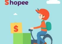 Shopee Express Rastreio