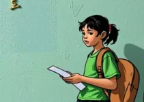 Todo Jovem na Escola