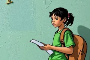 Todo Jovem na Escola
