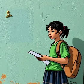 Todo Jovem na Escola
