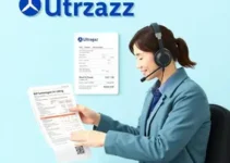 Ultragaz 2ª Via