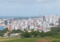 vagas de emprego Assaí Atacadista em São Bernardo